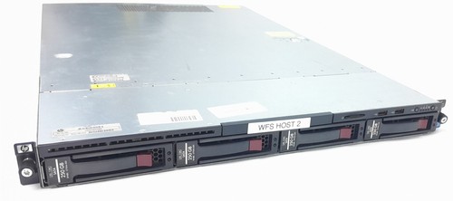 Server xeon e31220 hdd - server,