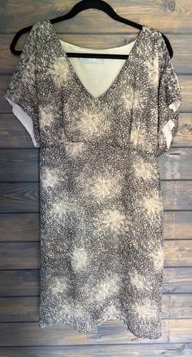Wallis dress - wallis,