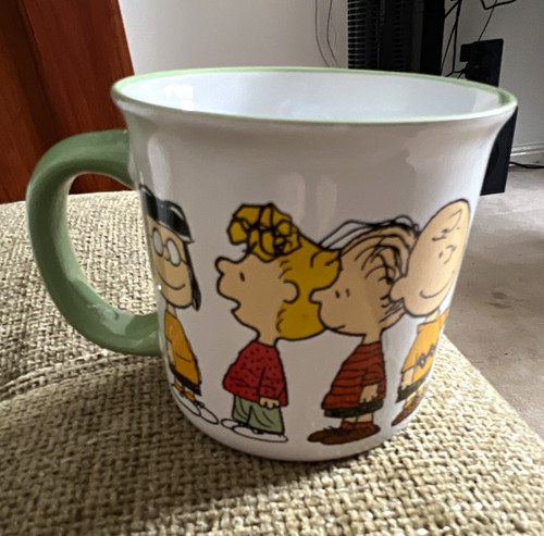 Gibson homewares peanuts - homewares,