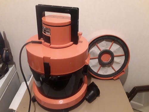 Vax 121 multifunctional - vax, &