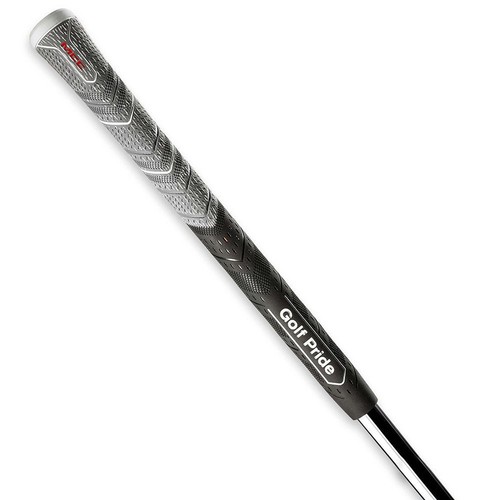 Golf pride align max plus4 - golf,