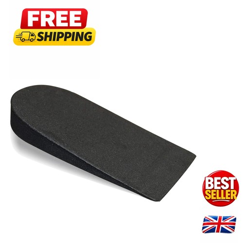 Adhesive eva insole heel - adhesive,
