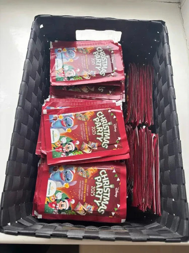 280x brand new sealed disney - brand,