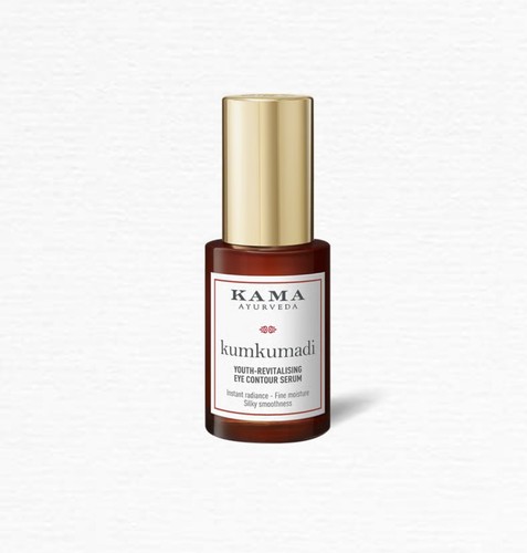Kama ayurveda kumkumadi youth - kama,