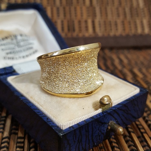 Qvc 925 sterling silver - sterling, ring