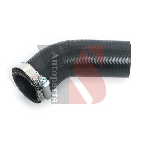 Ysparts tih0531h charger - ysparts,