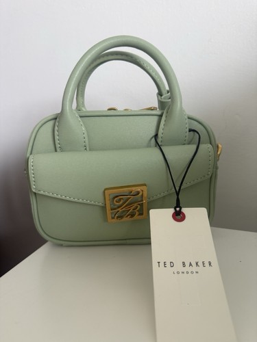 Ted baker hand - ted, bag