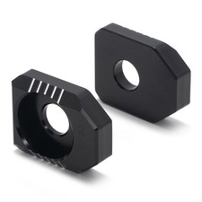 For Apollo RFN Electric Bike