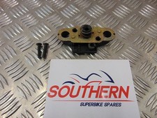 KAWASAKI ZR750S H1 2002 FRONT