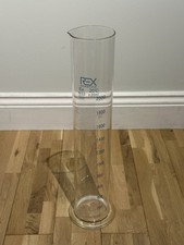 Lab glassware distillation kit - glassware,