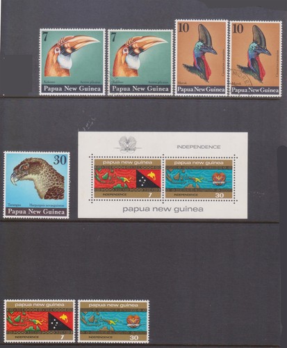 1973 png 2sets - 1973-5,