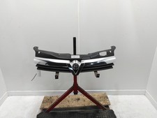 VAUXHALL ASTRA Mk5 (H) 5 Door Early 2004-2007  