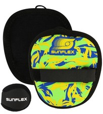 SUNFLEX MINI SURE CATCH SET