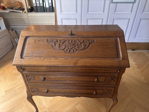Beautiful elegant antique - elegant,