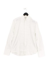 Christian Dior Men's Shirt
