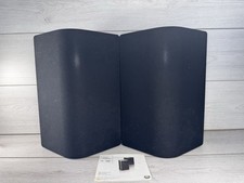 Philips Fidelio A9 AW9000/10 Wireless Hi-Fi/PC Speakers