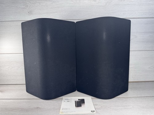 Philips fidelio aw9000 10 - fidelio, a9