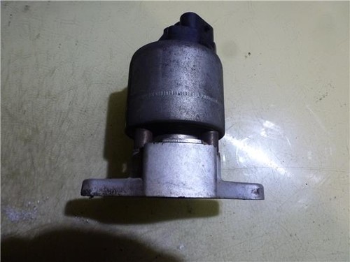 97086094442 egr chevrolet - egr,