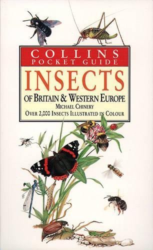Collins pocket guide - pocket, �"