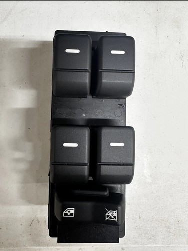 Front left hand drive electric - hand,