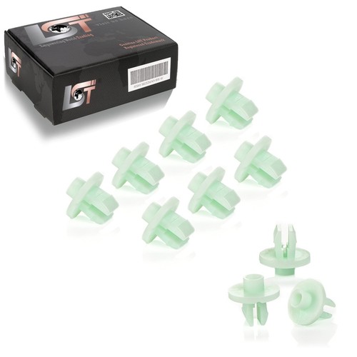 10x engine cover expansion - cover,