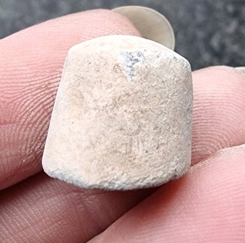 Medieval viking lead gaming - lead,