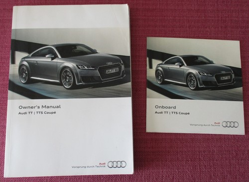 Audi coupe - audi, tt
