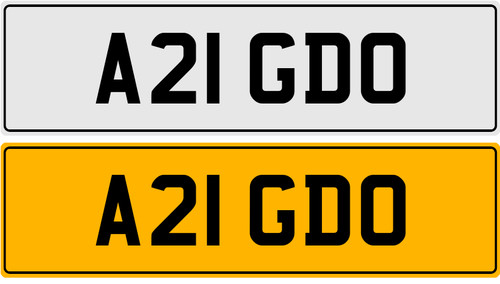 A21 gdo prefix geo gaz - gaz, ghazi
