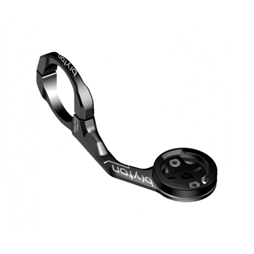 Bryton sport mount - sport,