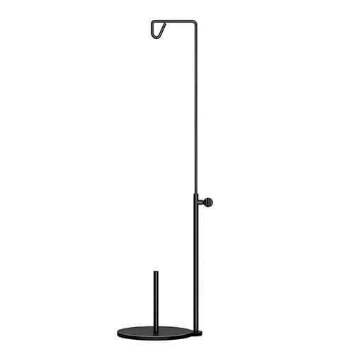 Multipurpose stainless steel - multipurpose,
