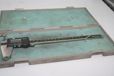 Mitutoyo ABSOLUTE DIGIMATIC