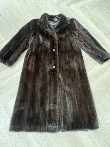 Vintage christian dior - vintage,