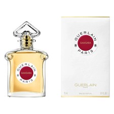 Guerlain Samsara Eau de Parfum