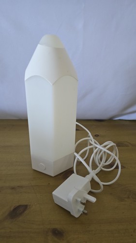 Ikea pelarboj led multi - pelarboj,
