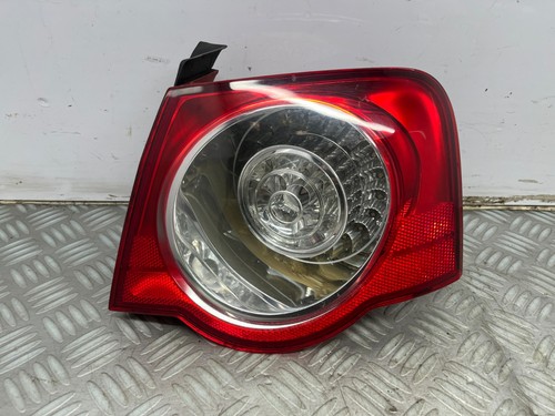 Volkswagen passat 2005 2010 - passat, 2005-2010