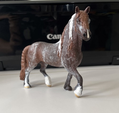 Schleich horse 13667 - schleich,