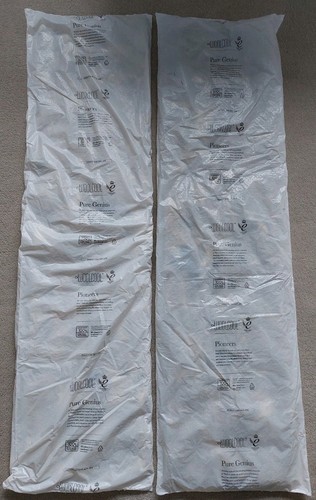 Woolcool 100 wool - woolcool, 2