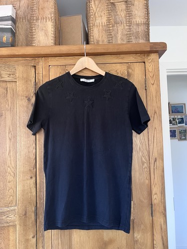 Givenchy black shirt - givenchy, with
