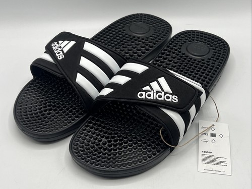 Adidas adissage men slides - adidas,