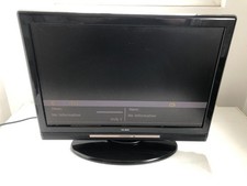 Alba 19" LCD19880HDF HD Ready