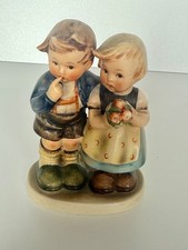 Goebel Hummel 220 We