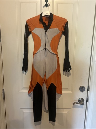 Miraculous ladybug rena rouge - miraculous,