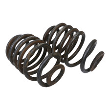 VW T4 Sport Springs Rear