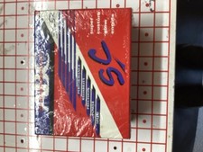 Model Aircraft Glow, Nitro