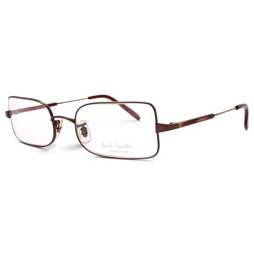 Paul smith 702 1294 146 - paul, 702-1294