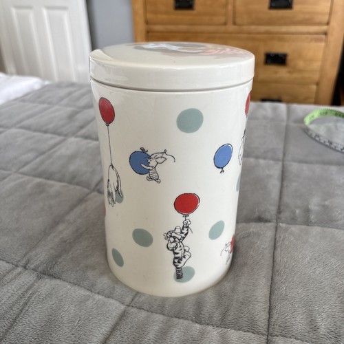 Cath kidston disney winnie - kidston,