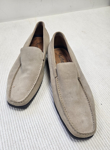 New marks spencer airflex - new, &
