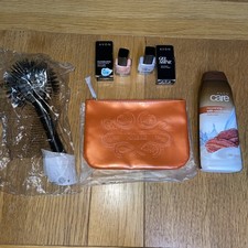 Avon JobLot-2 Nail