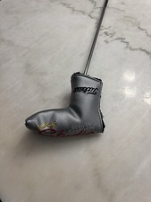 New! Scotty Cameron 2025