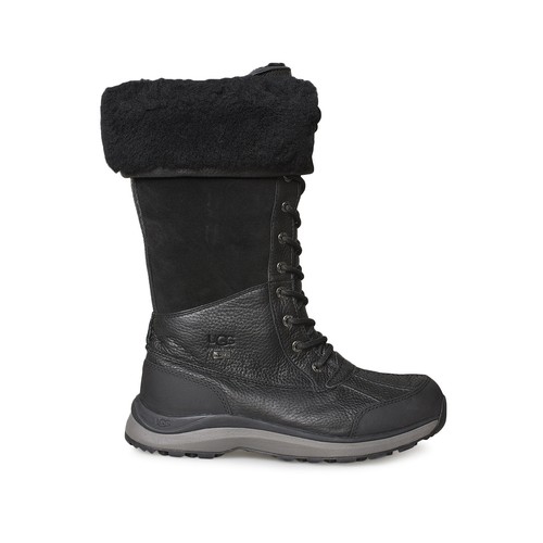 Ugg adirondack tall - tall, iii
